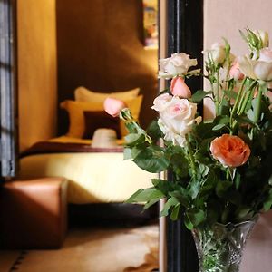 Familie Suite met Twee Slaapkamers